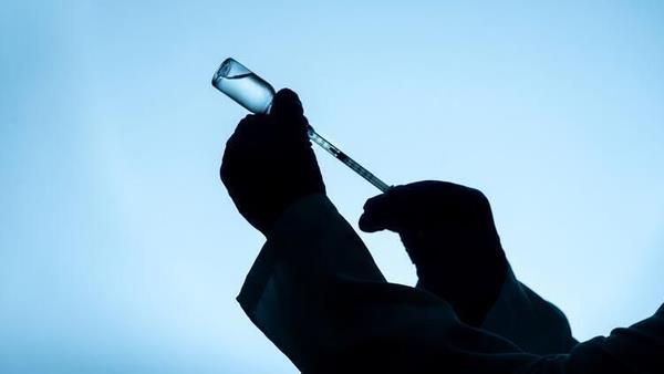 Toz a teknolojisi denenmeye baland  <br>  Tm dnyada toz alar zerinde almalar devam ederken, Swartling Peterson, Iconovo'ya sadece 10 dakikalk yrme mesafesinde "gelecek vaat eden teknolojiye" sahip baka bir giriimi iaret ediyor. Ziccum irketi, mevcut veya gelecekteki sv alar etkinliklerini snrlamayacak ekilde havayla kurutularak tasarlanm bir teknolojiyi test ediyor.