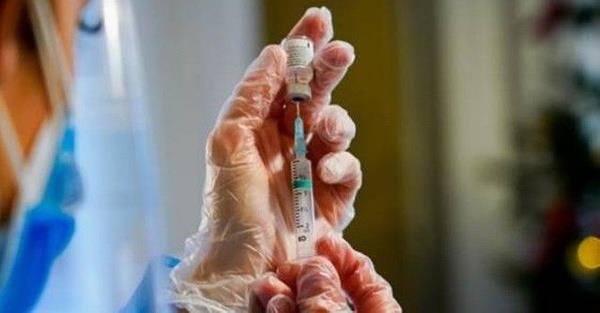 Ancak Kromann, toz alarn gelitirilmesinde biraz temkinli ve "hala yaplacak ok i olduu" fikrinde: "Gelgelelim baarl olmas durumunda, alarn eriimini kolaylatracak, daha az israfa neden olacak ve alama maliyetlerine drebilir."