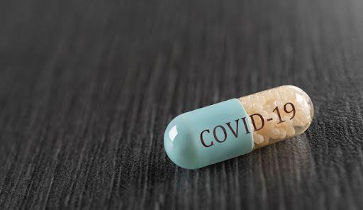 te yandan tp camiasnda, bunun gibi toz alarn baarl olmas durumunda, salgnla mcadele devrim yaratabilecei ve dier hastalklar iin retilen alarn depolanmasn ve datmn da kolaylatraca konusunda halihazrda benimsenen bir iyimserlik var.