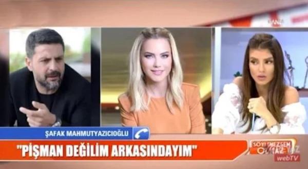 ?2 bin 500 TL fiks men ile bilgimiz dahilinde mekana gittik"  <br>  Erken dn ?Beyaz Magazin?de yaananlarla ilgili aklama yapt: ?2 bin 500 TL fiks men ile bilgimiz dahilinde mekana gittik. Saat 20.00?de gittiimiz meknda, 23.00?te yemek servisi yapld. 23.30 civar da tm masalarda gerginlik kt.