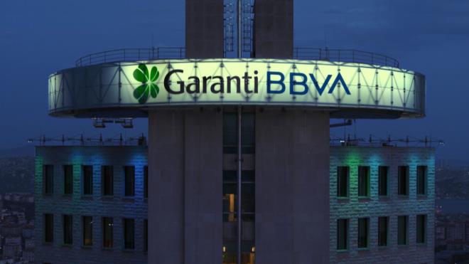 Garanti BBVA: Garanti BBVA Mobil, Garanti BBVA nternet, BonusFla, 444 0 333 Garanti BBVA Mteri letiim Merkezi, Garanti BBVA ATM?leri ve Garantibbva.com.tr?den yaplan tm MTV demelerine cretsiz 2 taksit, GarantiPay ile yaplan demelerde ise cretsiz 3 taksit frsat sunuluyor. Ayrca gib.gov.tr?den GarantiPay seilerek yaplan demelerde cretsiz 3 taksit, kredi kart seilip kart bilgileri girilerek yaplan demelere cretsiz 2 taksit frsat sunuluyor. Kampanya 31 Temmuz?a kadar geerli.