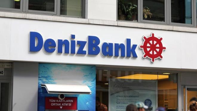 DenizBank: MTV demelerini Denizbank bireysel kredi kartlar ve Bonus Business kredi kart ile DenizKartm, DenizBank internet ubesi, mobil bankaclk, ATM, DenizBank iletiim merkezi ve ubeleri ile gib.gov.tr zerinden yapanlara cretsiz faizsiz 3 taksit imkan veriyor. Kampanya 2 Austos?a kadar geerli.