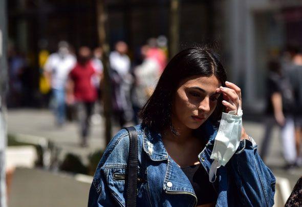 Kilis'te a olanlara bisiklet hediye edilecek  <br>  Kilis Valilii, yeni tip koronavirs (Kovid-19) ile mcadele kapsamnda vatandalarn a olmasn tevik etmek amacyla ekilile bisiklet hediye edecek.