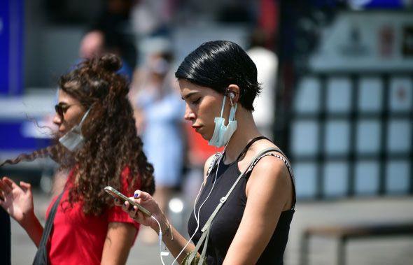 A olan genlere ekilile bisiklet, Samsunspor formas, cretsiz ulam, restoran ile i yerlerinden indirim gibi hediyeler verilecek.