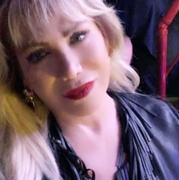 nce barsaklarndan 50 santimlik bir blm alnd  <br>  Haberde yer alan detaylarda, Burak'n ince barsaklarndan 50 santimlik bir blmn alnd ve usta sanatnn youn bakmda gzetim altnda tutulduu belirtildi.