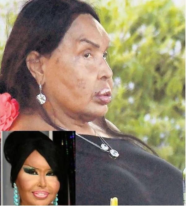 Konser programnn youn olduunu ifade eden Ersoy, "Yemek yerken iki saat iinde drt konser iin teklif aldm. Arap at gibiyim, kotuka couyorum. ok kr nefes alacak zamanm yok." dedi