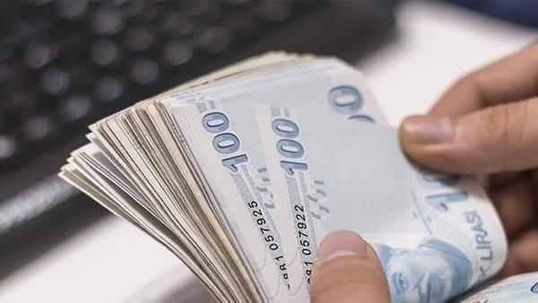 Arabulucuya bavuru iin zaman am 5 yl. Yani iten ayrld tarihten itibaren 5 yl iinde bavuru yapmak gerekiyor. Arabulucu konuyu en fazla 4 hafta iinde sonulandryor.