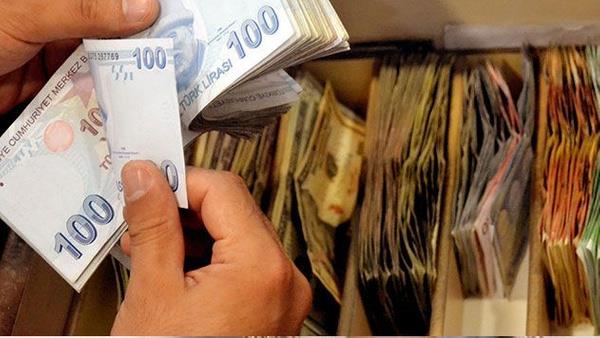 Eer uzlama salanamazsa, alan hakkn i mahkemesinde dava aarak arayabiliyor.