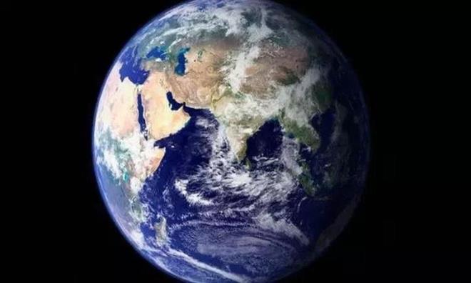 Binghamton �niversitesi ve New York Eyalet �niversitesi'nden Michael A. Little ile William D. MacDonald, "500 y�l sonra D�nya neye benzeyecek?" sorusunu cevaplamaya �al��t�.