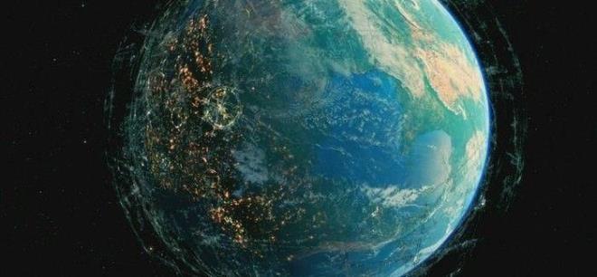 Kristof Kolomb'a geri d�nersek, muhtemelen arabalarla dolu bir otoyol ya da bir cep telefonu hayal edemezdik. Teknoloji ��phesiz �n�m�zdeki 500 y�lda da geli�ecek. Ancak �imdiye kadar, teknoloji ��z�mleri iklim de�i�ikli�ini ��zecek kadar h�zl� b�y�medi. Ayn� �eyleri yapmaya devam etmek ve daha sonra ba�ka birinin bu kar���kl��� d�zeltmesini beklemek riskli ve pahal� bir kumar olur.    Yani, bu �ekilde ya�amaya devam edersek, 500 y�l sonra D�nya tan�nmaz hale gelebilir.