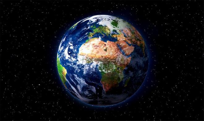 Eriyen buz tabakalar� deniz seviyesini y�kselterek, Banglade� gibi su seviyesinin alt�nda olan k�y� b�lgeleri tehlikeye at�yor. B�yle devam etmesi durumunda, 500 y�l sonra Hollanda'n�n bir k�sm�, ABD'nin baz� eyaletleri, Afrika ve Asya'da bir�ok �lkenin haritan silinme riski var.    Bunun yan� s�ra, k�resel �s�nma ile daha g��l� ve s�k� f�rt�nalar olacak, orman yang�nlar�n�n �n�ne ge�mek neredeyse imkans�z hale gelecek. Kurakl�k nedeniyle bir�ok �lkede normal ya�am imkans�z hale gelecek ve toplu g��ler olacak. D�nyan�n t�m canl�lar� risk alt�nda kalacak.    Bu de�i�iklikler, b�y�k �l��de insanlar�n yollar�n� de�i�tirmeye ne kadar istekli olduklar�na ba�l� olarak, 500 y�l i�inde �ok farkl� bir gezegene yol a�abilir.