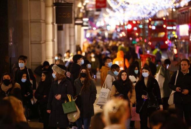 Ba�ka bir deyi�le s�z konusu rapora g�re, a�� olmak size kat kat daha fazla koruma sa�larken, yine de vir�se yakalanabilir ve hatta bunu �evrenize bula�t�rabilirsiniz.