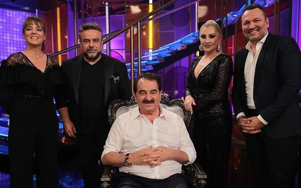 �zmir Sosyal G�venlik Kurumuna (SGK) yap�lan ba�vurunun ard�ndan gerekli sa�l�k raporlar� istendi ve Tatl�ses emekli edildi.