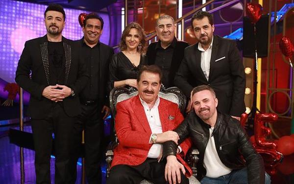 Sabah gazetesinin haberine g�re; Tatl�ses ile ilgili ilgin� bir geli�me ya�and�.