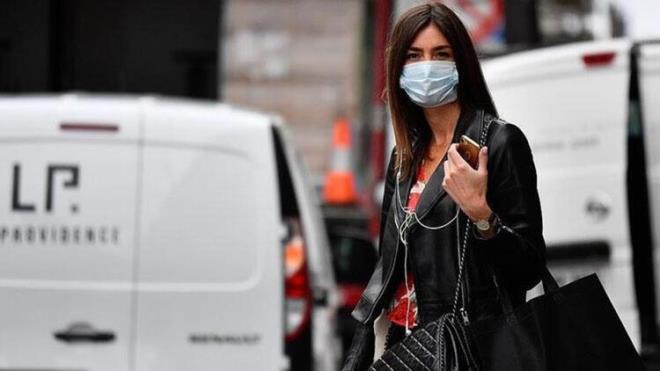 AIDAN SEVNDREN HABER  ABD'den son haber ise ksa srede lke gndemine tabiri caizse bomba gibi dt. Pfizer ve Moderna alarn mercek altna alan grup son derece ilgin sonulara ulat.