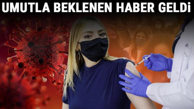 Dnya tabiri caizse yaklak 2 yldr koronavirs ile yatp koronavirs ile kalkyor... Dnya genelinde 200 milyon insana bulaan Kovid-19 4 milyondan fazla cana mal oldu.