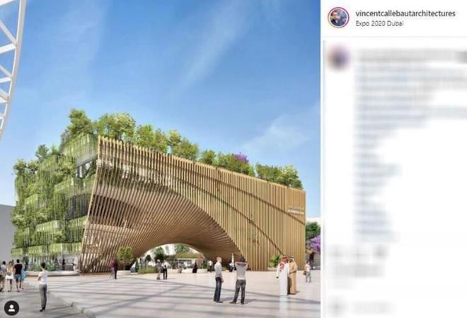 Karbon yakalama ve depolama (CCS) teknolojileri, birok kii tarafndan karbondiyoksiti kontrol altna almann nemli bir yolu olarak grlyor.  <br>  BR MLYAR NSANA LHAM VERMEK  <br>  Daniel Egger, "Amacmz, bir milyar insana havay karbondan arndrmak iin ilham vermek" diyor ve ekliyor: "Bunu tek bamza yapmak kesinlikle bizim hedefimiz deil, ekosistemin bir paras olmamz gerekiyor."