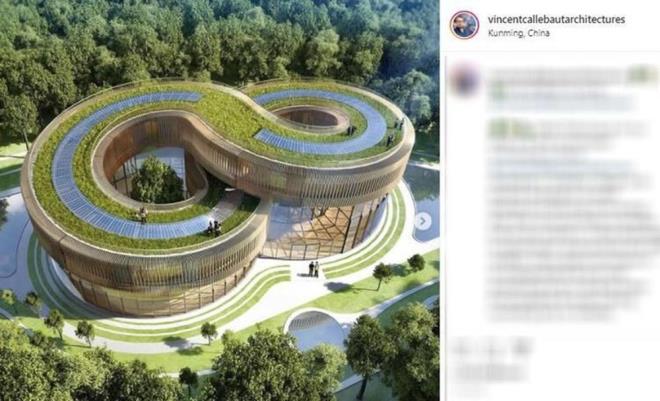 Egger, iklim deiikliiyle mcadele etmeyi ve daha geni bir topluluu harekete geirmeyi hedeflemesine ramen, firmann solarpunk hakknda fazla bilgisi olmadn sylyor.    Egger, "Bakalarnn ne dndn takdir etmediimizden deil, ancak Climeworks ve solarpunk arasndaki rtme byk deil." ifadelerini kullanrken akllara belki de punk'n anarik armlarnn bazlar iin itici olabilecei fikri geliyor.