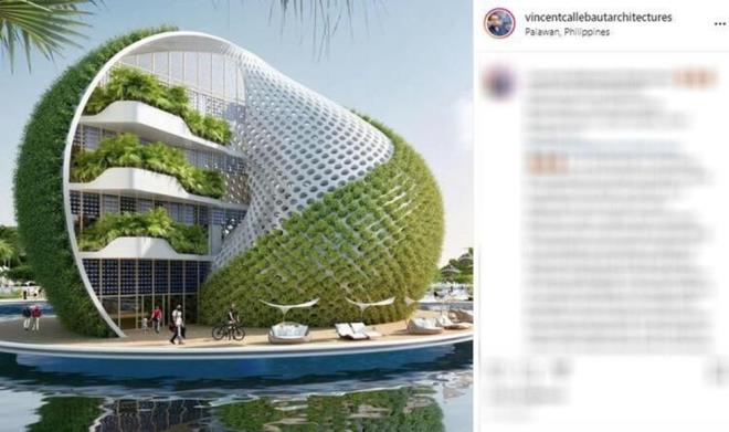 Bir yazlm mhendisi ve solarpunk merakls olan Ellie Day, bir eyin gerekten solarpunk olmas iin krn tesinde olmas gerektiini sylyor ve ekliyor:    "Elbette, kapitalizm teknolojiye katkda bulunabilir, ancak insanlarn her zaman krdan nce gelmesi gerekir. Dolaysyla teknoloji irketleri, solarpunk'n anlamn deitirmeden uzaydakilerle birlikte alarak solarpunk ahlakn yaymaya yardmc olabilirse, buna razym. "