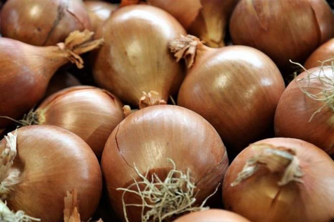 Kan ekerini kontrol edebilir    <br>  Soan, yksek kan ekeri miktarnn dengelenmesine yardmc olurken zellikle kuersetin ince barsak, pankreas, iskelet kas, ya dokusu ve karacierdeki hcrelerle etkileime girerek diyabet ve prediyabet hastalarnn kan ekeri kontroln salayabilir.