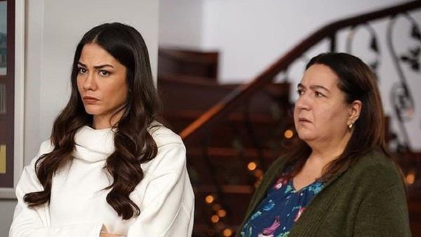 1989 ylnda kuafr ve makyaj sanats olarak tiyatroya adm atmtr. 2000 ylnda sinema ve televizyon almalarna balayan Hlya Duyar bugne kadar; Gnlk, Sperseks, Janjan, Made in Europe, Bir Bulut Olsam, Evet, Gnlelen, Zenne, Mutluluk, Karagl, Deliha, Kuzu, Evlat Kokusu ve Fazilet Hanm ve Kzlar gibi bir ok projede rol almtr. Son olarak Eltilerin Sava adl sinema filminde Hlya karaterine hayat veren Hlya Duyar, 1.60 metre boyunda, 90 kilo ve Yenge burcudur ve Hlya Duyar evli deildir.