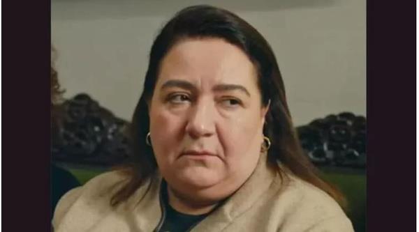 Youn bakmda maade altnda tutulan Duyar 1 gece youn bakmda kalacak.