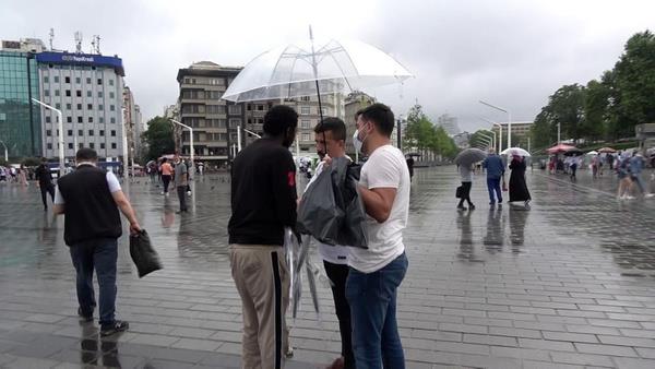 Yangn blgesi iin bir iyi bir kt haber<br>  Profesr Orhan en, yangnla kavrulan Antalya iin iyi Mula iin kt haber verdi. Tahminleri yle:<br>  -"Orman yangnlar asndan. Antalya?da yamur bugn aksam az. Yarn leden evvel daha kuvvetli olur. Rzgar gneye dnecek nem artacak. Mula?da ya yok. Ruzgar kuvvetli  *Orman yangnlar kontrolnde nemli ngr. Gney Ege (Mula, Marmaris Kyceiz, Bodrum) Bat Akdeniz Blgesi (Antalya, Marmaris...) de Rzgar Gney Batya Dnyor. Hz artyor. Blgede Nem artyor