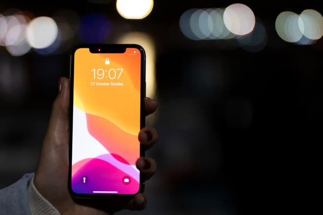 Ancak Apple iOS ve iPadOS'un yeni srmleriyle birlikte bu uygulamaya geileceini duyurdu.