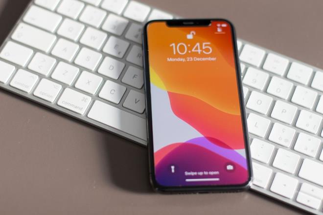 irket aklamasnda kriptografideki yeni gelimelerin kullancnn gizliliini korurken incelemeye izin verdiine dikkat ekti.