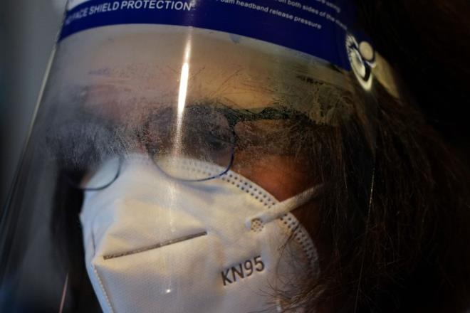 Bu nedenle Almanya sz konusu olduunda, tm yetikinlerin alanmasnn sr bakl iin yeterli olaca varsaylabilir. Nitekim u anda nfusun yzde 62'si en az bir kez a olmu durumda.