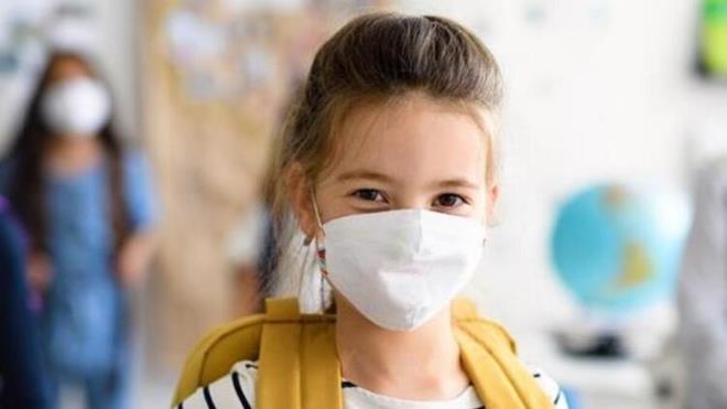 KAMUYA TEST ZORUNLULUU  Okullarn alaca tarihe kadar vaka saysnn 30 bini aaca ve dalgalanmann durumuna gre planlarn revize edilecei belirtiliyor.