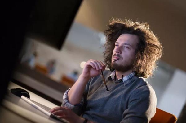 Web Gelitiricisi    Ortalama Maa: $ 69,430    Eitim Gerekli: nlisans