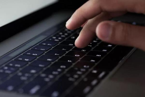 Bunlar dnda da birok sektr koronavirs sreci boyunca evden verimli bir alma sreci yrtt.