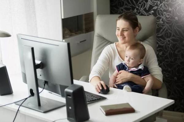 Ynetim Analisti    Ortalama Maa: $ 83,610    Eitim Gerekli: Lisans derecesi