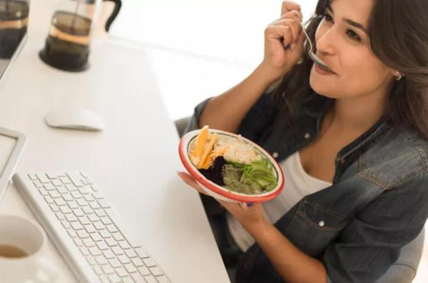 Bilgisayar A Mimar    Ortalama Maa: $ 109,020    Eitim Gerekli: Lisans derecesi