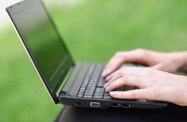 statistiki    Ortalama Maa: $ 87,780    Eitim Gerekli: Yksek Lisans