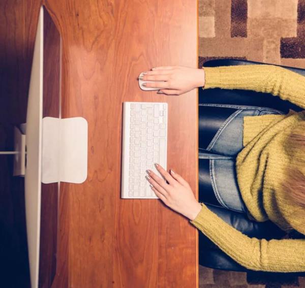 Bilgisayar Sistemleri Yneticisi    Ortalama Maa: $ 82,050    Eitim Gerekli: Lisans derecesi