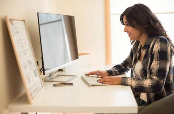 Akter    Ortalama Maa: $ 102,880    Eitim Gerekli: Lisans derecesi