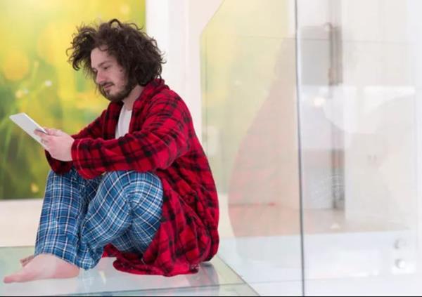 Pazar Aratrmas Analisti    Ortalama Maa: $ 63,120    Eitim Gerekli: Lisans derecesi