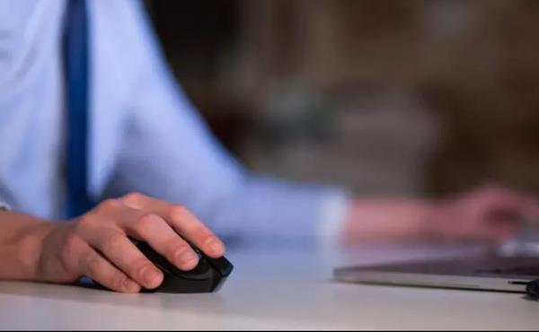 Bilgi Teknolojileri Yneticisi    Ortalama Maa: $ 142,530    Eitim Gerekli: Lisans derecesi