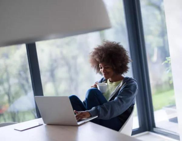 Veritaban yneticisi    Ortalama Maa: $ 90,070    Eitim Gerekli: Lisans derecesi