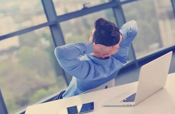 Pazarlama Mdr    Ortalama Maa: $ 134,290    Eitim Gerekli: Lisans derecesi