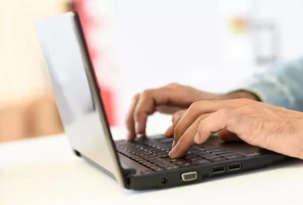 Yazlm gelitirici    Ortalama Maa: $ 103,620    Eitim Gerekli: Lisans derecesi