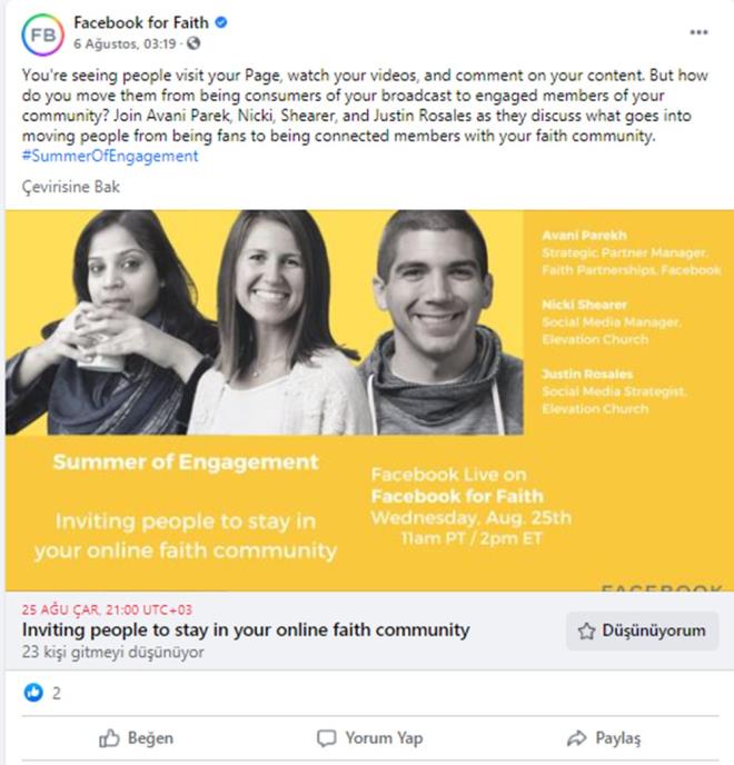 "NSANLARIN KSEL SORUNLARINI TM DNYANIN GRMESNE GEREK VAR MI?"    Stec ayrca derin kiisel travmalarn paylalmasyla ilgili mahremiyet endielerinden de endie duyduunu dile getirdi:    ?Btn dnyann grmesi iin herkesle ilgili her eyi yaynlamak akllca m? Stres altndayken, skntdayken ya da zor bir anda Facebook'ta herkese ulamak neredeyse ok kolay."
