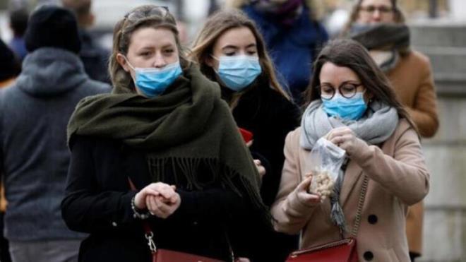 Ferguson bu durumun alamadaki hz ile doru orantl olacann altn izdi.