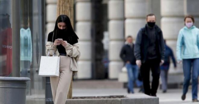 ngiliz Mirror gazetesinde yer alan habere gre, koronavirs pandemisinin byk bir ksmn Eyll ay sonuna kadar arkamzda brakacaz.