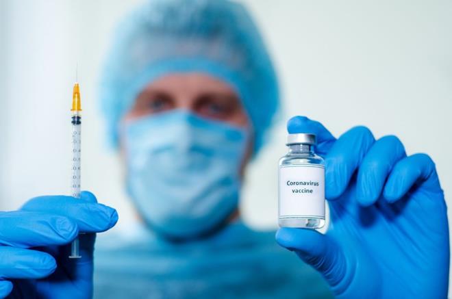 Durakolu, "'A olmadn iin biz seni ie kabul etmiyoruz? gibi bir durumda iverenin bunlar gze alm olmas gerekiyor. Ayrca temel hak ve zgrlkleri kstlad iin baka tazminat davalar da sz konusu olabilir. veren ?Maddi sonulara katlanacam? diyerek iten karabilir ama bu hakl fesih olmaz" diye konutu.