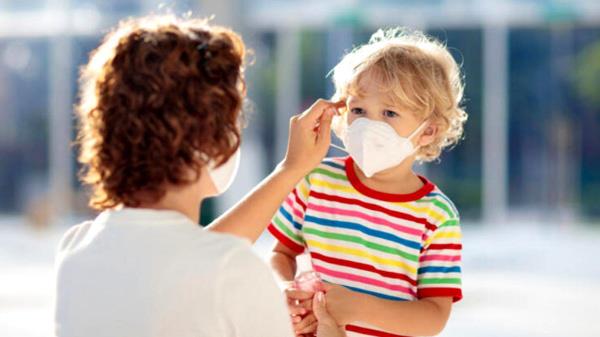 te delta varyantnn belirtileri<BR>  International Business Times'ta yer alan habere gre, Delta varyantna yakalanan hastalar sklkla orijinal virse yakalananlarn aksine virse tat ve koku kayb yaamyor.