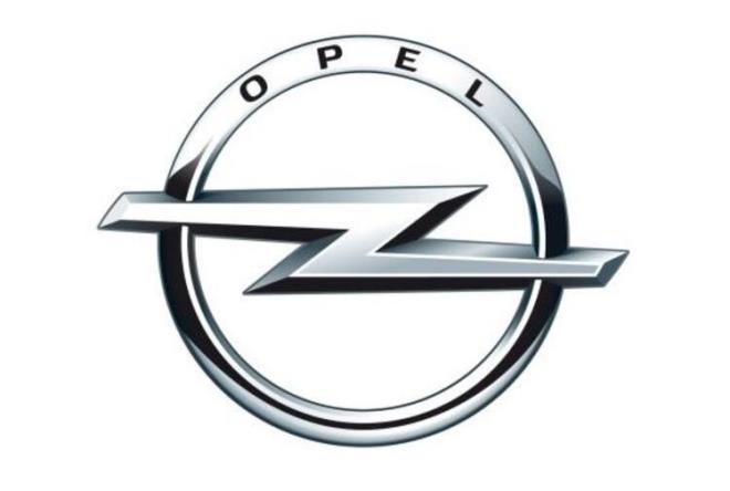 Opel Astra HB    plak fiyat: 136.299 lira    TV ncesi sat fiyat: 289.500 lira    TV ncesi vergi dilimi yzde 80    TV indirimi sonras sat fiyat: 241.248 lira    TV sonras vergi dilimi yzde 50    Yeni TV: 68 bin 149 lira    Yeni KDV: 36 bin 800 lira