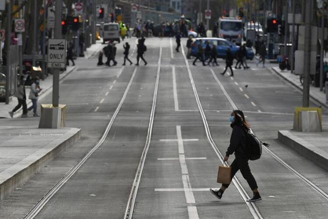 19- Karn ars  20- Burun akmas  21- Haprma